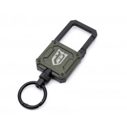 Bouton service Vision Tactical Magnet