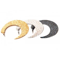 wiggle-tails-xxl-montés