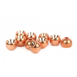 bauer-pike-beads-0.6g-cuivre