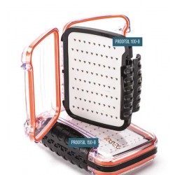 Boîte Ouibox Proofsil Devaux