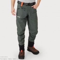Pantalon de wading Laxa Guideline