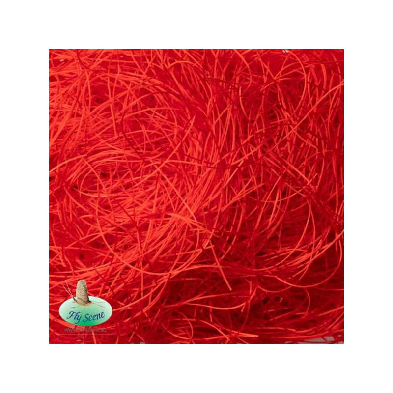 dubbing-shaggy-rubber-dub-fly-scene-rouge