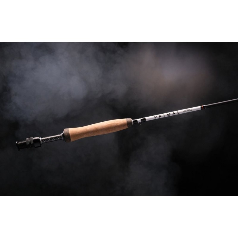 canne-mouche-primal-wild-7'1-soie-6
