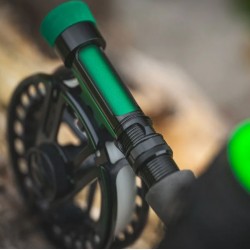 canne-mouche-vision-nymphmaniac-twintip-5