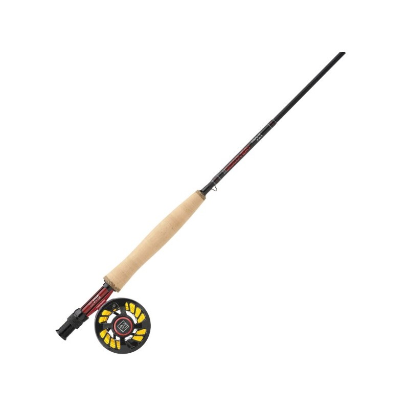 jmc-discovery-nymphe