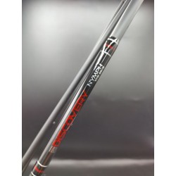 jmc-discovery-nymphe