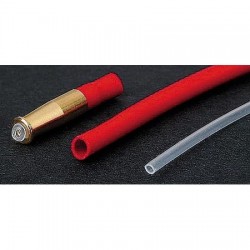 Gaîne spéciale tube fly