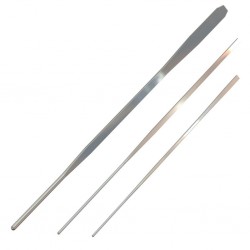 Pro Flexineedle XL Predator