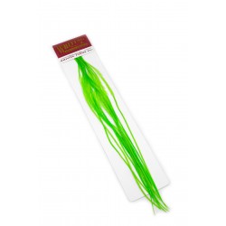 Saddles Whiting 100 pk