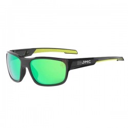 lunettes-polarisantes-jmc-tac-miror-gris