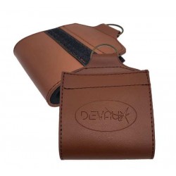 portefeuille-cuir-devaux