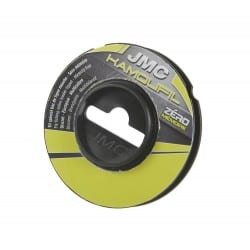 Nylon JMC Kamoufil