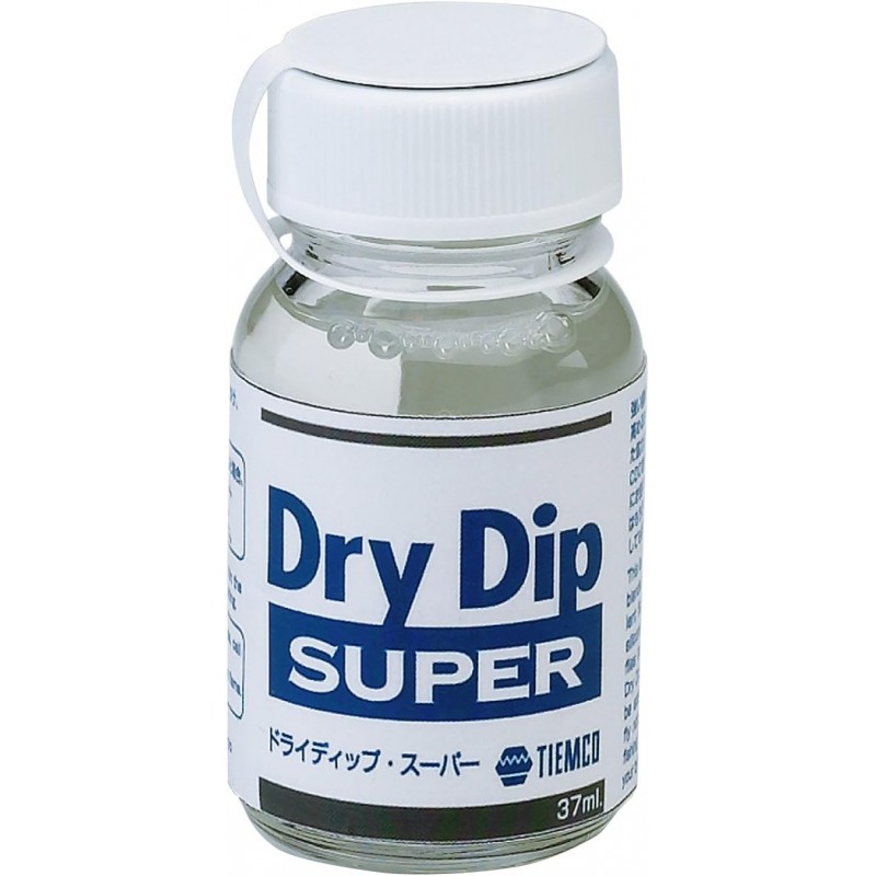 produit-sechant-dry-dip-tiemco-tmc-pour-mouches-seches