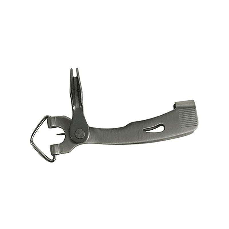 coupe-fil-jmc-ryuko-3-fonctions