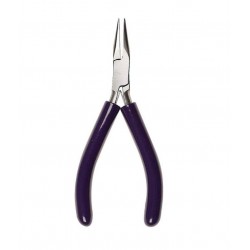 pince-jmc-spéciale-écrase-ardillon