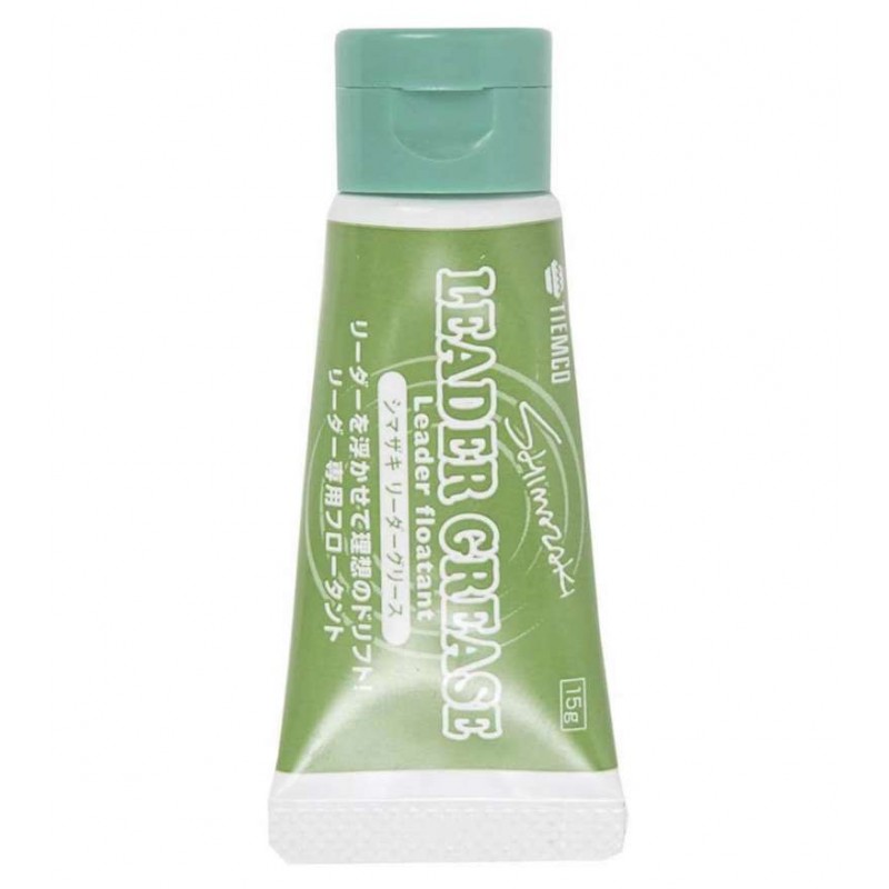 graisse-bas-de-ligne-tiemco-leader-grease