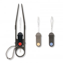 tweezer-3-1-cf-design