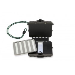 universal-system-fly-patch-cf-design-detail-1