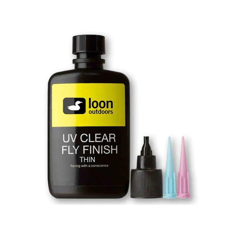Résine-UV-Loon-clear-fly-finish-thin