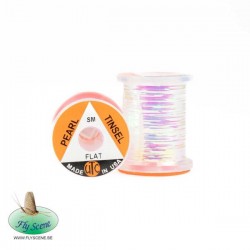 tinsel-plat-uni-mylar-pearl