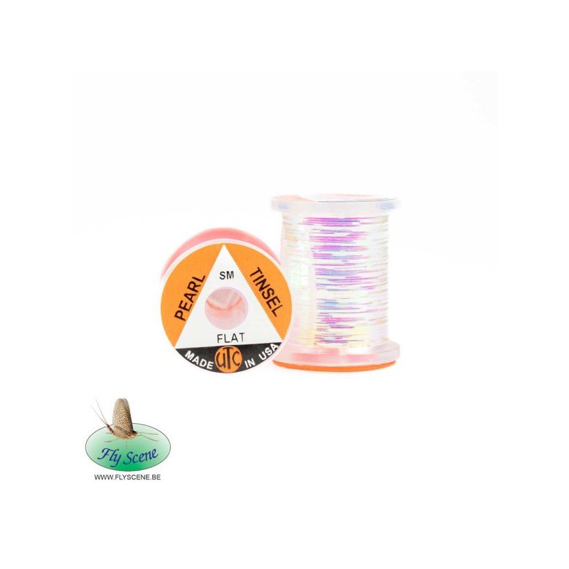 tinsel-plat-uni-mylar-pearl