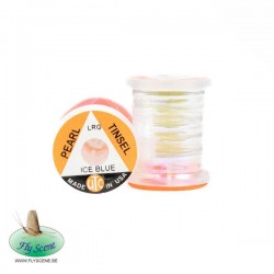 tinsel-plat-uni-mylar-ice-blue-pearl