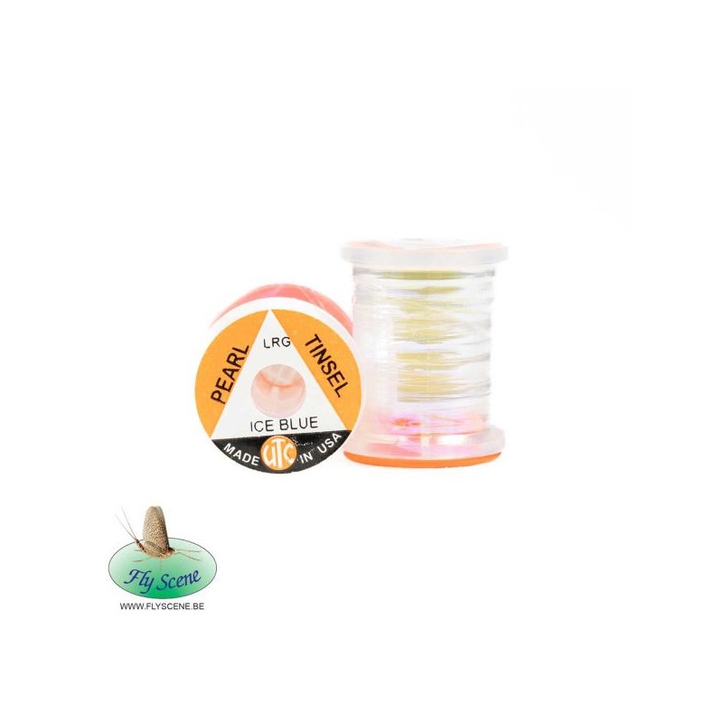 tinsel-plat-uni-mylar-ice-blue-pearl