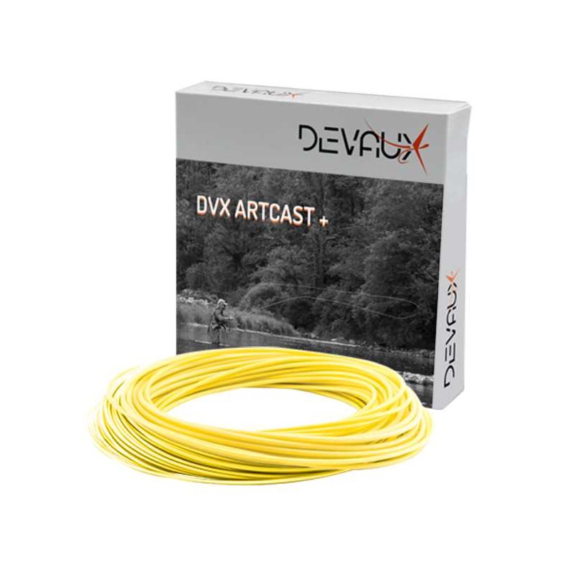 soie-mouche-devaux-artcast-+