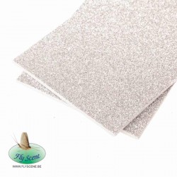 glitter-foam-2mm-argent