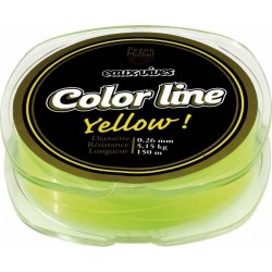 color-line-yellow-150-m