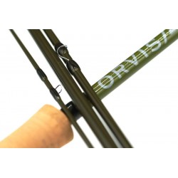 kit-orvis-encounter-detail-1