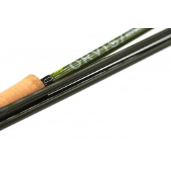 kit-orvis-encounter-detail-2