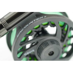 kit-orvis-encounter-detail-3