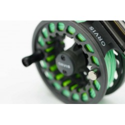 kit-orvis-encounter-detail-4