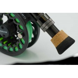 kit-orvis-encounter-detail-5