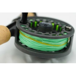 kit-orvis-encounter-detail-6