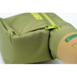 kit-orvis-encounter-detail-7