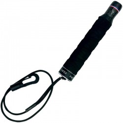 manche-epuisette-carbone-pafex-15cm-mousse