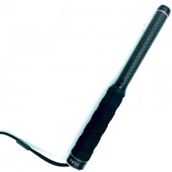 manche-epuisette-carbone-pafex-25cm-mousse