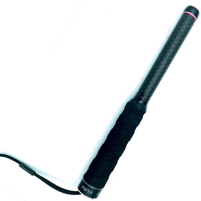 manche-epuisette-carbone-pafex-25cm-mousse