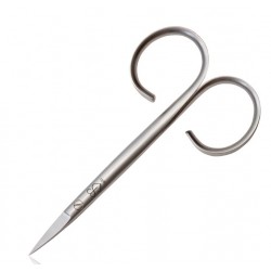 ciseaux-renomed-fs1-montage-mouches