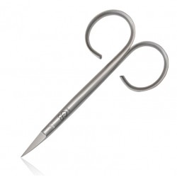 ciseaux-courbes-renomed-fs2-montage-mouches