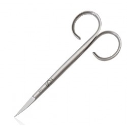 ciseaux-montage-mouches-courbes-renomed-FS4