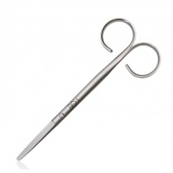 ciseaux-montage-mouches-Renomed-FS8-Super-cut