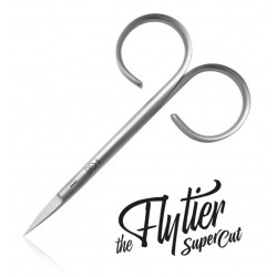 ciseaux-montage-mouches-renomed-the-flytier