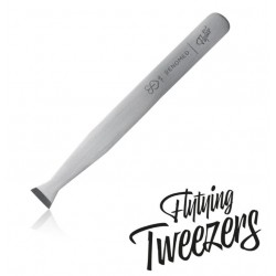 tweezer-renomed-FT4