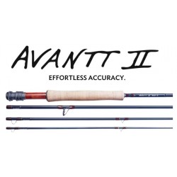 canne-mouche-thomas-thomas-avant-II