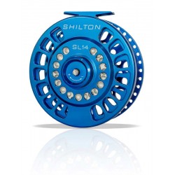 moulinet-mouche-shilton-SL14-turquoise
