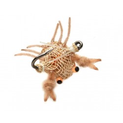 mouche-mer-crabe-trigger-flexo-beige-bar-mouche