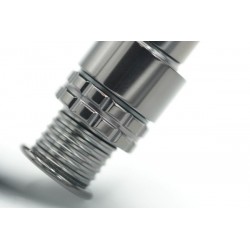 canne-mouche-orvis-clearwater-detail-4